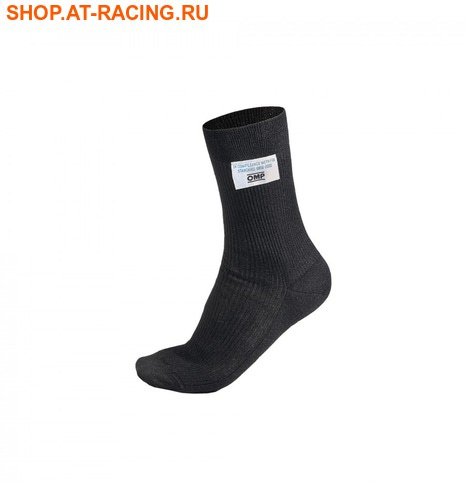  OMP Nomex