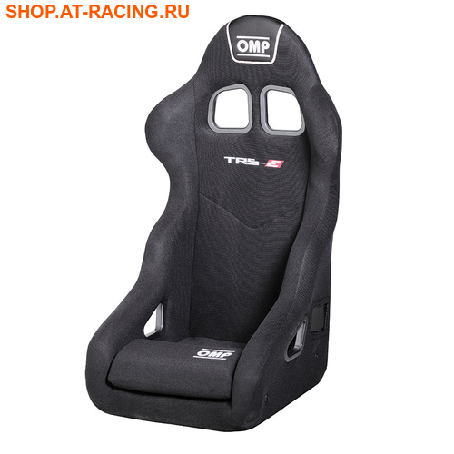   () OMP TRS-E XS