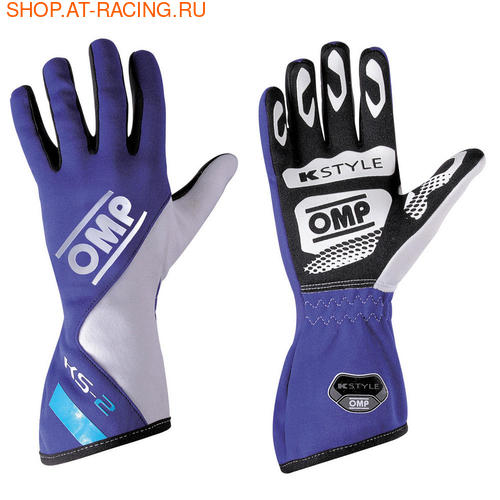  OMP KS-2