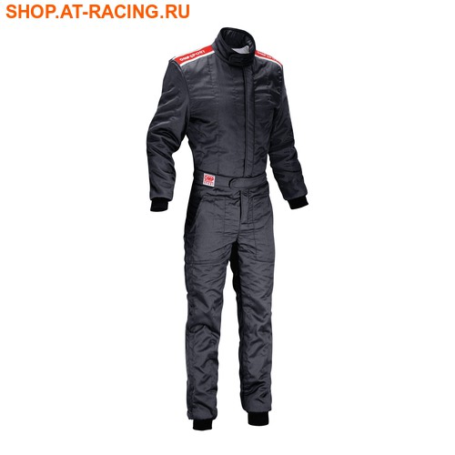  OMP SPORT ()