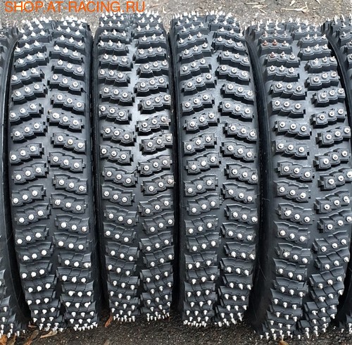  Michelin NA00