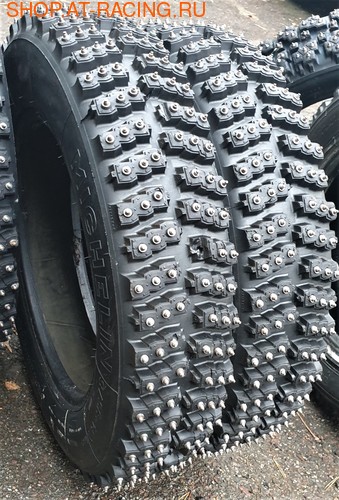  Michelin NA00 ()