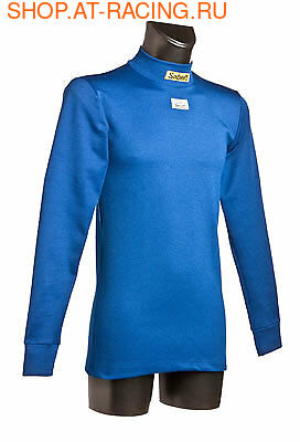  Sabelt Nomex