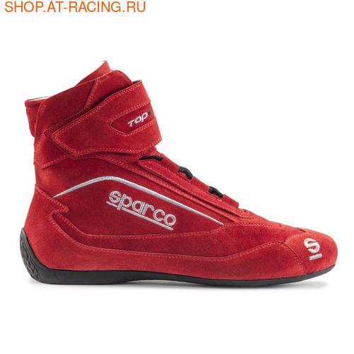  Sparco Top+SH-5