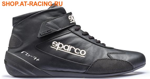  Sparco Cross RB-7+