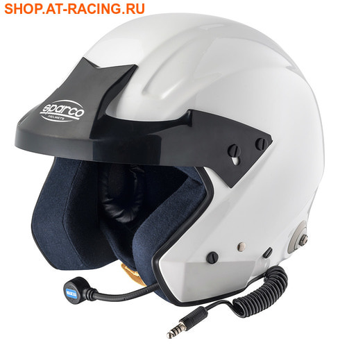  Sparco J Pro Intercom