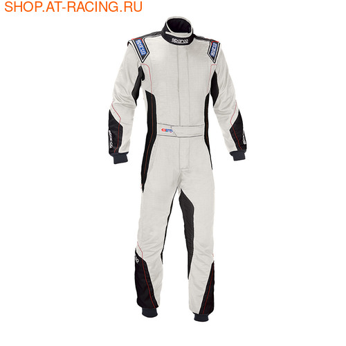  Sparco Eagle RS-8