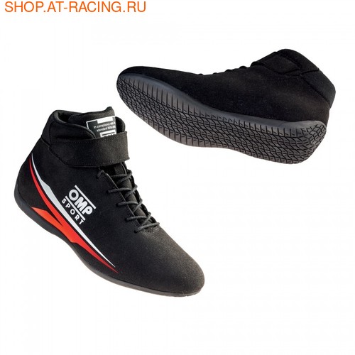 OMP Sport