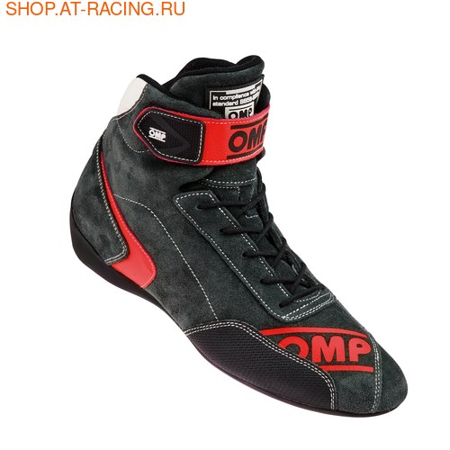  OMP First Evo ()