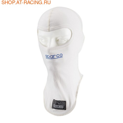  Sparco Delta RW6