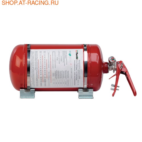   OMP Sport