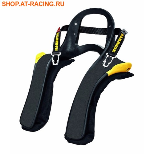   Schroth HANS SUPER SPORT XLT