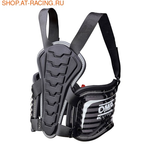   OMP KS Body Protection ()