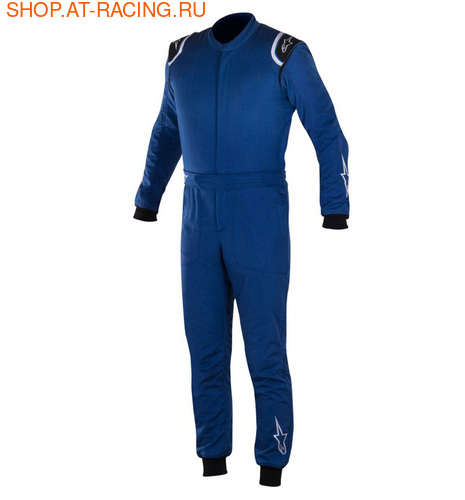  Alpinestars Delta