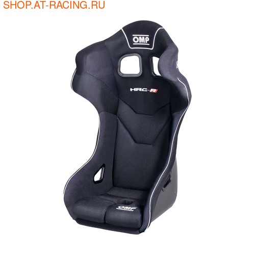  () OMP HRC-R Fiberglass Air ()