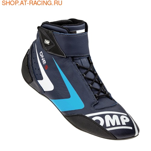  OMP ONE-S