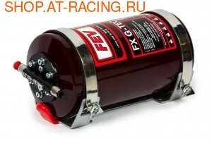   FEV FX G-TEC 1800R