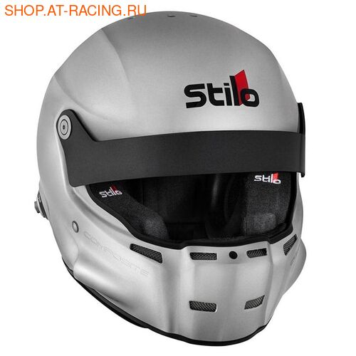  Stilo ST5R COMPOSITE ()