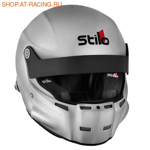 Шлем Stilo ST5R COMPOSITE (фото)