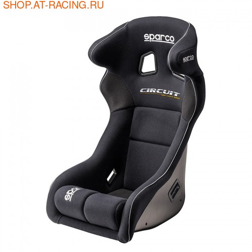   () Sparco CIRCUIT LF