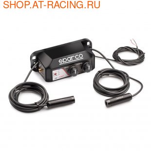Sparco  IS-140