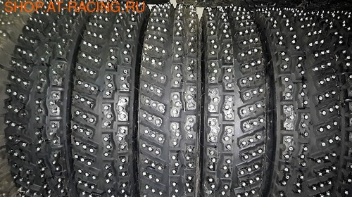  Michelin GE ()
