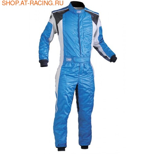  OMP TECNICA EVO ()