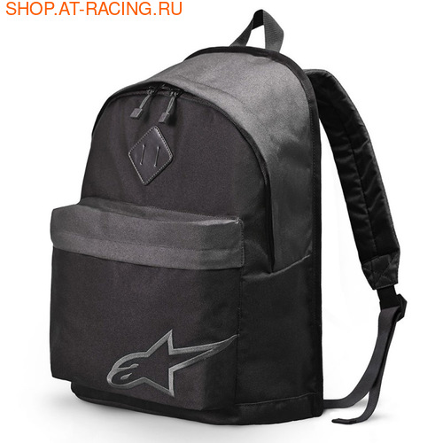 Alpinestars  Starter