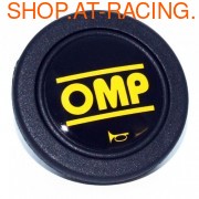 OMP   