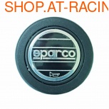 Sparco   