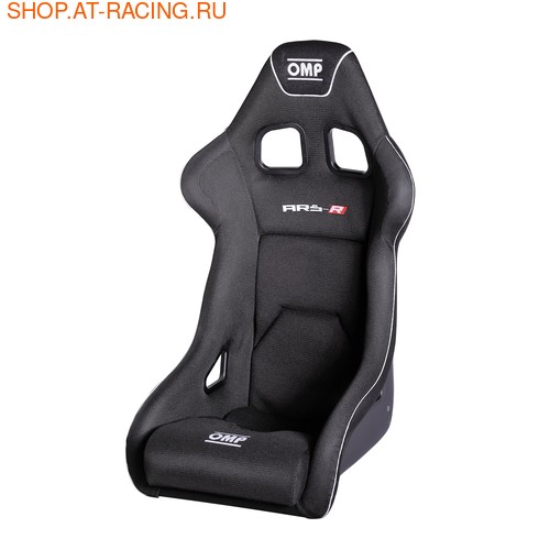   () OMP ARS-R ()
