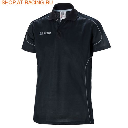 Sparco 