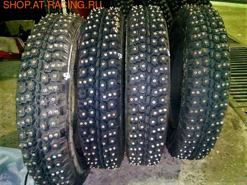 Michelin  11