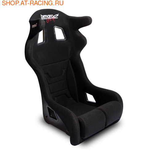   () Bimarco Grip ()