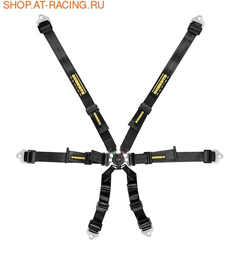   Schroth FLEXI 2X2