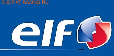 Elf LMS