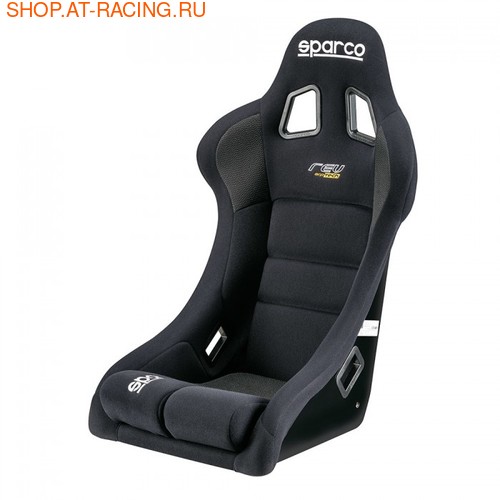   () Sparco REV II