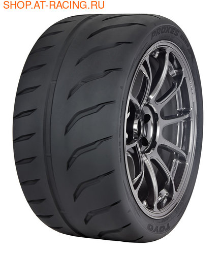  TOYO 888R