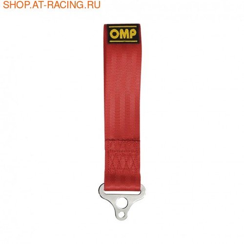 OMP  
