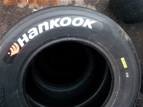  Hankook Ventus C72 ()