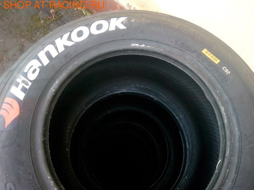  Hankook Ventus C92 ()