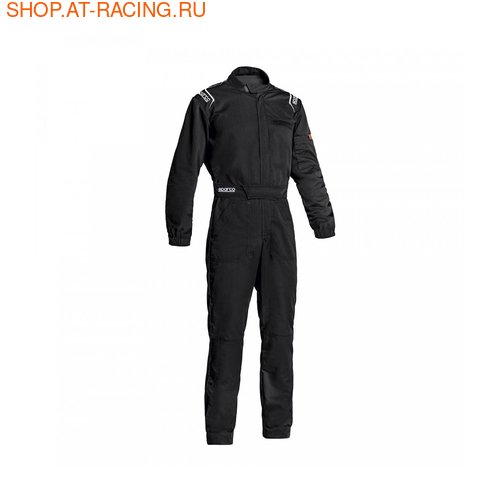   Sparco MS-3 ()