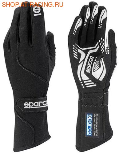  Sparco Force RG-5