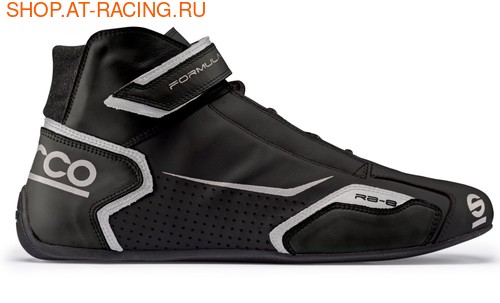  Sparco Formula RB-8 ()