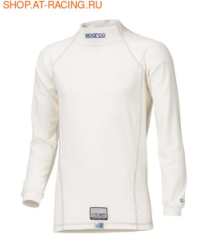  Sparco RW-3