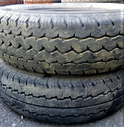  Dunlop SP LT5 ()