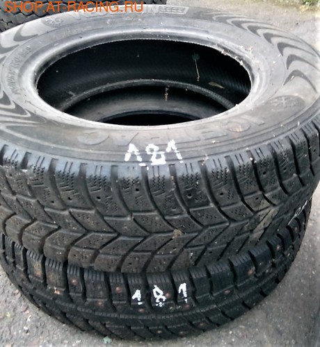  Vredestein Icetrac ()