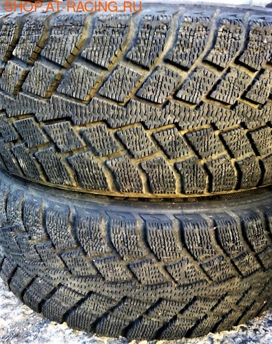  Nokian Hakkapeliitta Q ()