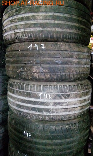  Michelin Pilot Exalto