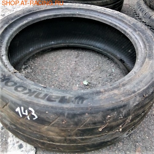  Hankook Ventus R-S3